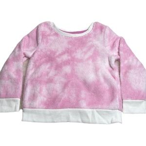 4T sweatshirt cat&jack